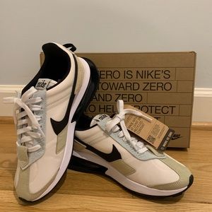 Nike Air Max Pre-Day LX Trainers *NWT*
